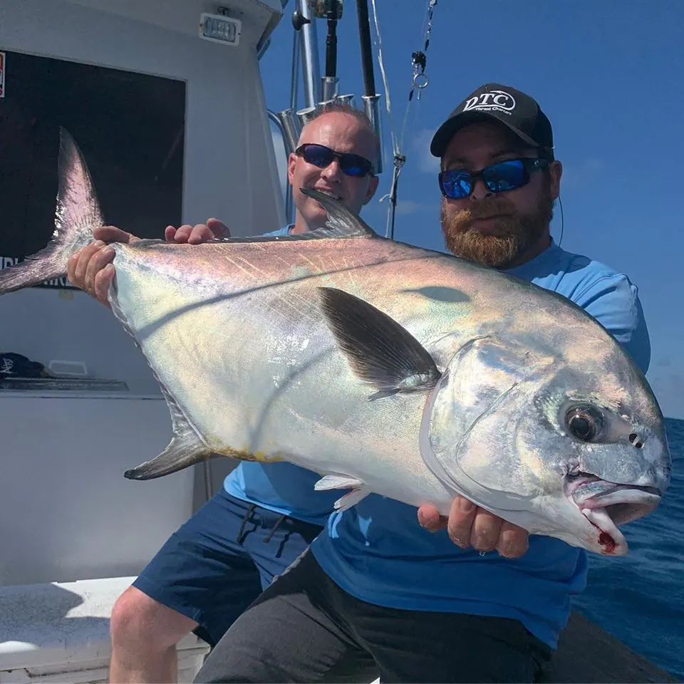 may fishing 3