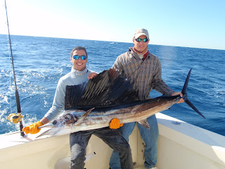kite fishing with bullbuster monofilament