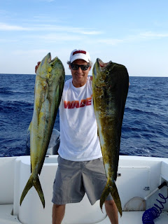 sportfishing charters in miami 2