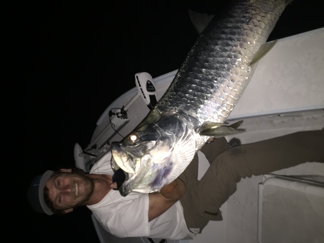 Evening and Nighttime Is Prime Time