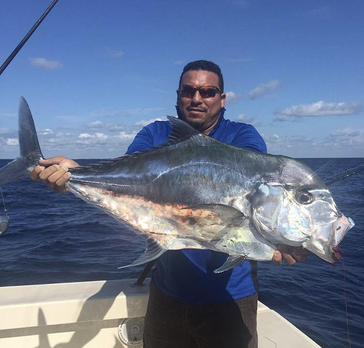 pompano