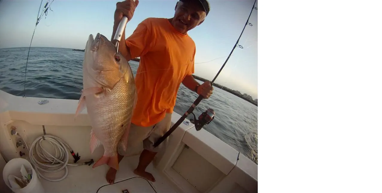 Miami Beach Fishing Charters