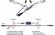 planer rig