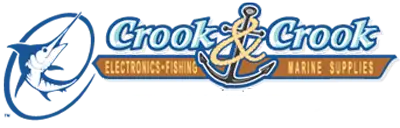 crook-and-crook-marine-supplies-logo
