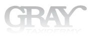 gray-taxidermy-logo