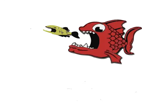 r-and-r-tackle-logo
