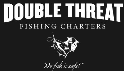 Fishfinder Rig for Mutton Snapper - Double Threat Charters